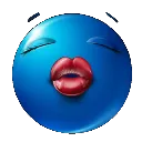 eblue_bigfatsmooch