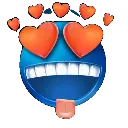 eblue_freaky