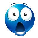 eblue_shocked