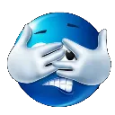 eblue_cantlook