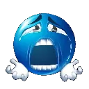 eblue_crying