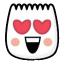 ettk_love
