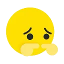 ett_flustered