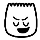 ettk_smirk