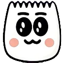 ettk_adorable