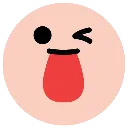 ett_funnyface