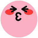 ett_mwah