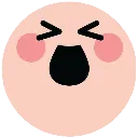 ett_happy