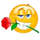 eyellow_rizz