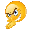 eyellow_freakytime
