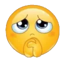 eyellow_pleading