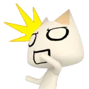 cat_catshocked