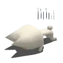 cat_catdefeat