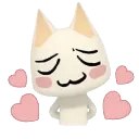 cat_catloving