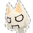 cat_catcrashout