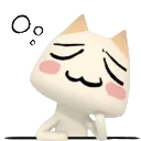 cat_catdaydreaming