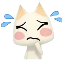 cat_catcrying