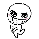 e_sillyfella