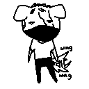 TAL_raymondhappy Discord emoji