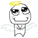 e_pureinnocentfella