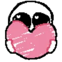e_spreadinglove