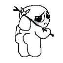 e_smurfahhfella
