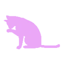 Lightpurplekitten1 Lightpurplekitten1