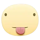 stupid