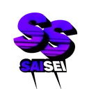 saisei_emoji