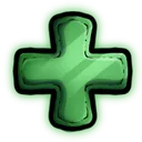 Healer