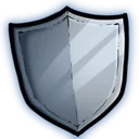 Tank
