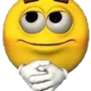 emoji_167