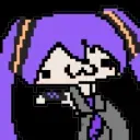 BootLegSesiFloss