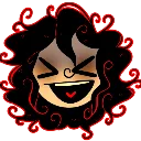 doe_laugh