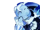sm_laugh