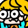 doki_bino_toilet_paper_look doki_bino_toilet_paper_look