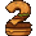 bigmac bigmac
