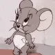 dmohq_tj_hungry_cousin
