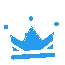 IT_Crown
