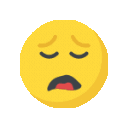 Cryingemojix