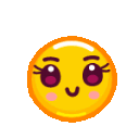 Girlyemojix