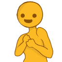 happydance