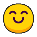 Happyemojigifx