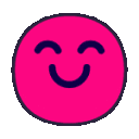 Pinkhappyemojiz