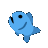 SpinningFish