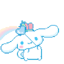 20480cinnamorollsparkle