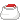 49466cinnamorollsack