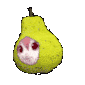 TetoPear