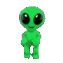 dancing_alien_boy
