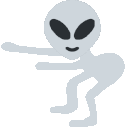 bogosbinted
